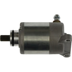 Starter for 2014-2016 Polaris ACE 325cc | OEM 4015223