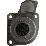 Starter for 2010 Capacity Of Texas TJ5000 V8 6.0L 5982cc 365cid International VT365 | OEM 10461764