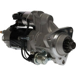 Starter for 2011-2021 Kenworth T680 -6 12.9L 787cid PACCAR MX-13 | OEM 1974717
