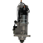 Starter for 2011-2021 Kenworth T680 -6 12.9L 787cid PACCAR MX-13 | OEM 1974717