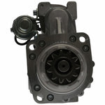 Starter for 2009-2022 Crane Carrier Low Entry 11.9L 726cid Cummins ISX 11.9 | OEM 61014979