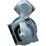 Starter for 1980-1994 GMC C2500 V8 5.7L 350cid | OEM 10455301