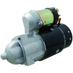 Starter for 1980-1994 GMC C2500 V8 5.7L 350cid | OEM 10455301