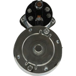 Starter for 1980-1994 GMC C2500 V8 5.7L 350cid | OEM 10455301