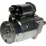 Starter for 1980-1994 GMC C2500 V8 5.7L 350cid | OEM 10455301
