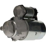 Starter for 1980-1994 GMC C2500 V8 5.7L 350cid | OEM 10455301