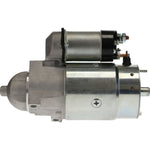 Starter for 1980-1994 GMC C2500 V8 5.7L 350cid | OEM 10455301