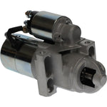 Starter for 1969-1990 Chevrolet El Camino V8 5.7L 350cid | OEM 10496874