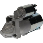 Starter for 1969-1990 Chevrolet El Camino V8 5.7L 350cid | OEM 10496874