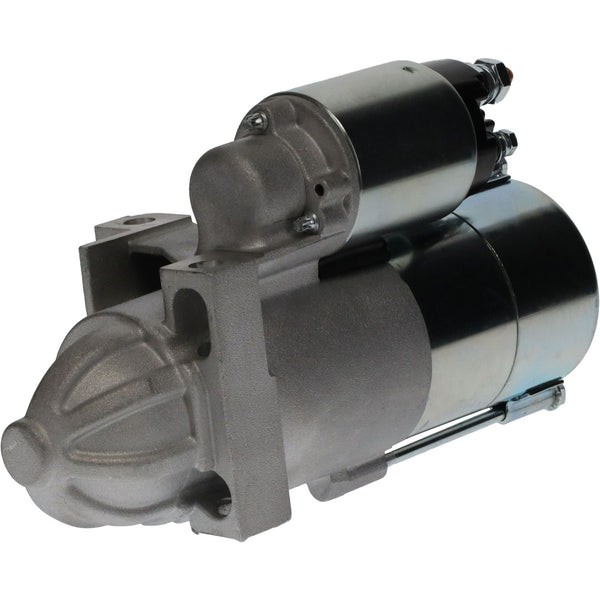 Starter for 1969-1990 Chevrolet El Camino V8 5.7L 350cid | OEM 10496874