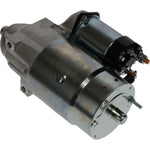 Starter for 1969-1981 Chevrolet C10 Suburban V8 5.7L 350cid | OEM 10496874