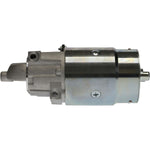 Starter for 1969-1981 Chevrolet C10 Suburban V8 5.7L 350cid | OEM 10496874