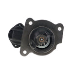 Starter for 1969-1974 Massey Ferguson MF-135 Perkins AG3-152 Gas | OEM 1108379