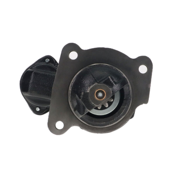 Starter for 1969-1974 Massey Ferguson MF-135 Perkins AG3-152 Gas | OEM 1108379