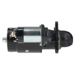 Starter for 1969-1974 Massey Ferguson MF-135 Perkins AG3-152 Gas | OEM 1108379