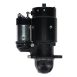 Starter for 1969-1974 Massey Ferguson MF-135 Perkins AG3-152 Gas | OEM 1108379