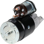 Starter for 1963-1987 OMC 3.0L 8cyl Gas | OEM 16.61-00042