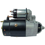 Starter for 1963-1987 OMC 3.0L 8cyl Gas | OEM 16.61-00042