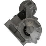 Starter for 1962-1989 Chevrolet El Camino L6 4.1L 4098cc 250cid | OEM 10496870