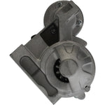Starter for Buick Apollo / Cadillac Calais + More (1962–1992) — #3631