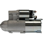 Starter for 1962-1989 Chevrolet El Camino L6 4.1L 4098cc 250cid | OEM 10496870