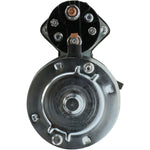 Starter for 1957-1982 Chevrolet Impala V8 5.7L 350cid | OEM 1107289