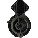 Starter for 1957-1982 Chevrolet Impala V8 5.7L 350cid | OEM 1107289