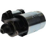 Starter for 1957-1982 Chevrolet Impala V8 5.7L 350cid | OEM 1107289