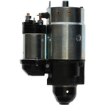 Starter for 1957-1982 Chevrolet Impala V8 5.7L 350cid | OEM 1107289