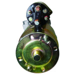 Starter for 1963-1980 Pontiac Bonneville V8 7.5L 7456cc 455cid | OEM 1107293
