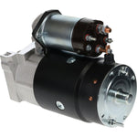 Starter | OEM 1108387