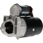 Starter | OEM 1108387