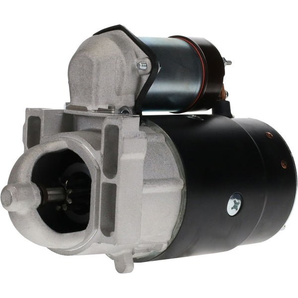 Starter | OEM 1108387