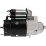 Starter | OEM 1108387