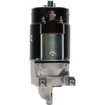 Starter | OEM 1108387