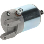 Starter for 2008-2010 Aprilia Sportcity Cube 250 300cc | OEM 58142R