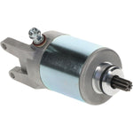 Starter for 2008-2010 Aprilia Sportcity Cube 250 300cc | OEM 58142R