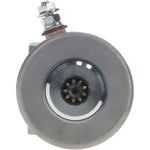 Starter for 2008-2010 Aprilia Sportcity Cube 250 300cc | OEM 58142R
