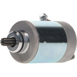 Starter for 2008-2010 Aprilia Sportcity Cube 250 300cc | OEM 58142R