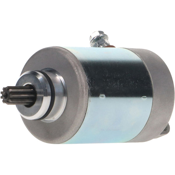 Starter for 2008-2010 Aprilia Sportcity Cube 250 300cc | OEM 58142R