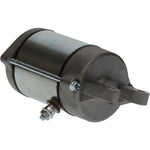 Starter for Kymco Bet & Win 250 250cc | OEM 31200-HMA-000
