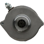 Starter for Kymco Bet & Win 250 250cc | OEM 31200-HMA-000