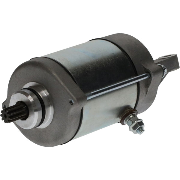 Starter for Kymco Bet & Win 250 250cc | OEM 31200-HMA-000