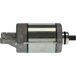 Starter for Kymco Bet & Win 250 250cc | OEM 31200-HMA-000