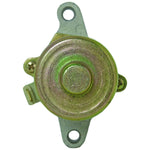 Starter for 2004-2008 Kymco Cobra 50 49cc | OEM 31200-GAK-900