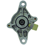 Starter for 2004-2008 Kymco Cobra 50 49cc | OEM 31200-GAK-900