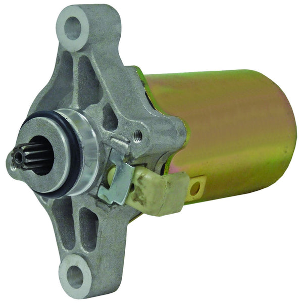 Starter for 2004-2008 Kymco Cobra 50 49cc | OEM 31200-GAK-900