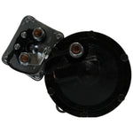 Starter for Caterpillar Ag. & Ind. 3508 All | OEM 6N0424