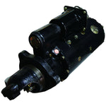 Starter for Caterpillar Ag. & Ind. 3508 All | OEM 6N0424