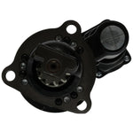 Starter for Caterpillar Ag. & Ind. 3508 All | OEM 6N0424